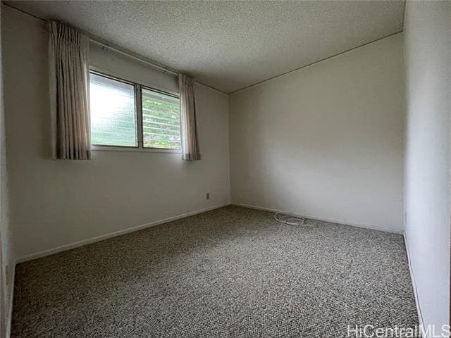 Building Photo - 981402 Koaheahe St