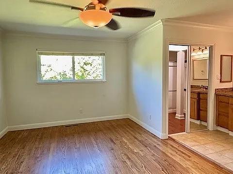 Building Photo - 730 San Andreas Ct