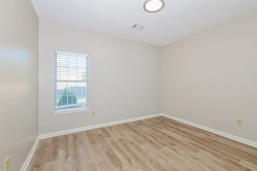 Building Photo - 4868 Harvest Park Dr