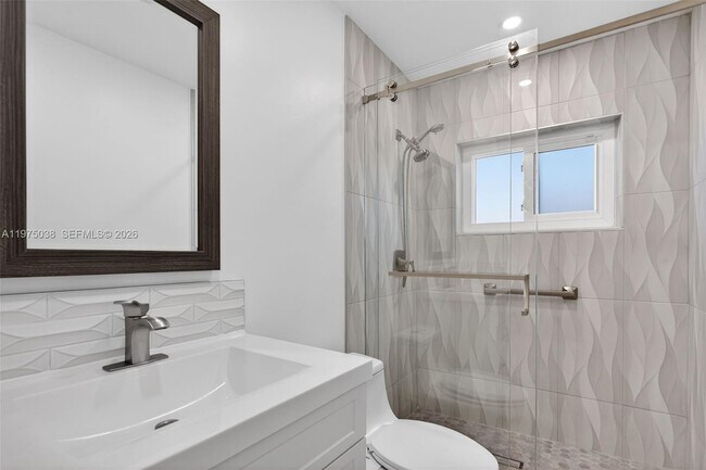 Building Photo - 7613 NW 67th Ave