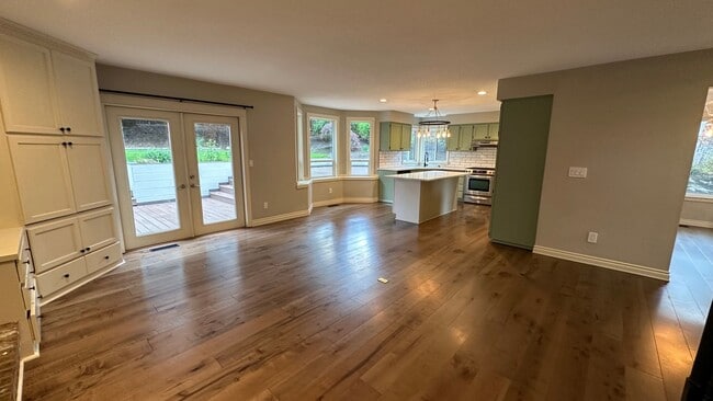 Building Photo - Exquisite 3 Bedroom, 3 Bath Home for Rent ...