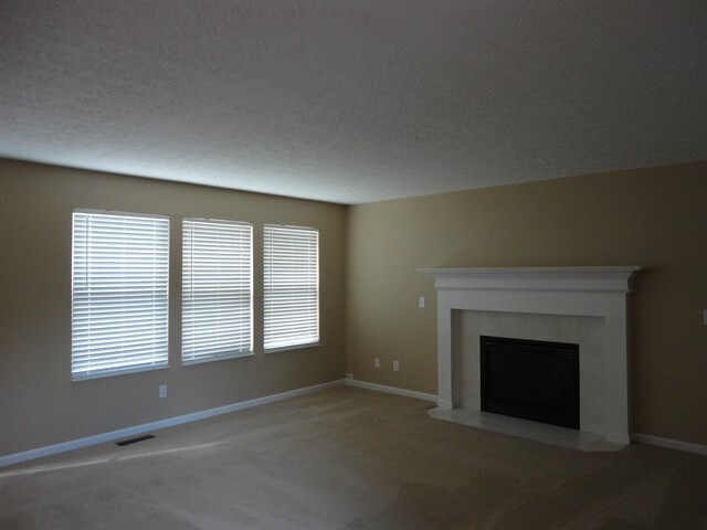Building Photo - 4073 Sherbourne Dr