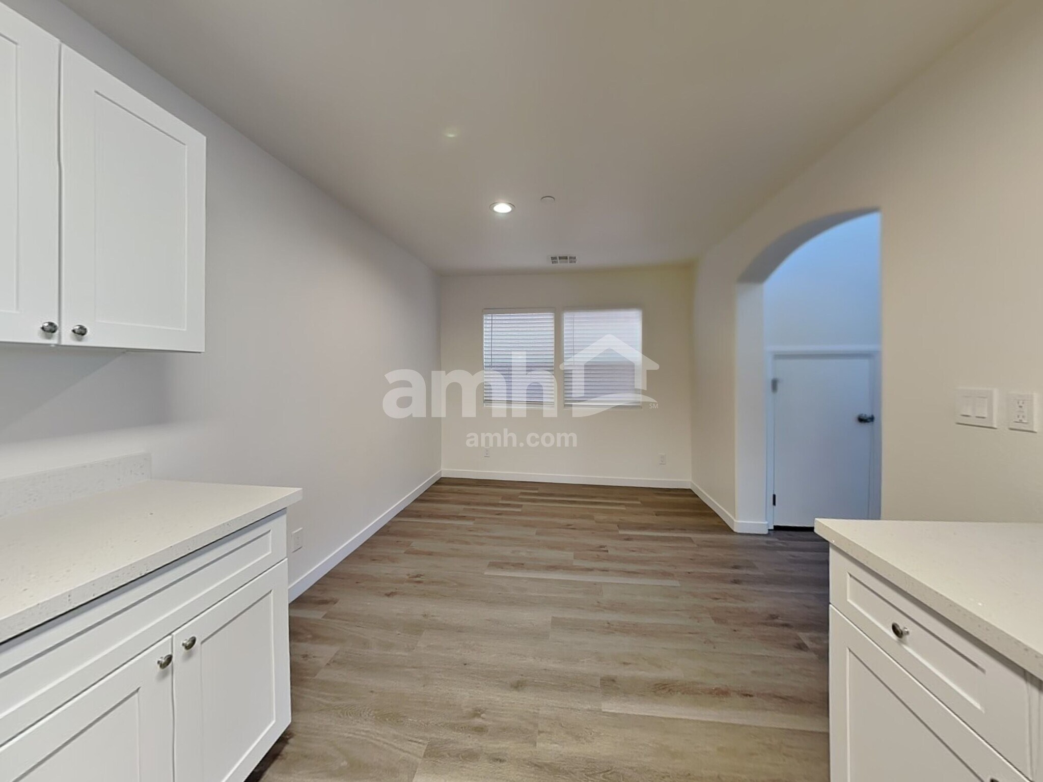 Building Photo - 9144 Rich Tapestry Ct