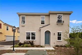 Building Photo - 11237 Gladhill Rd