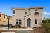 Building Photo - 11237 Gladhill Rd