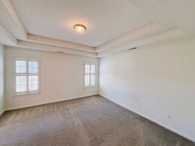 Building Photo - 118 Sea Cotton Cir