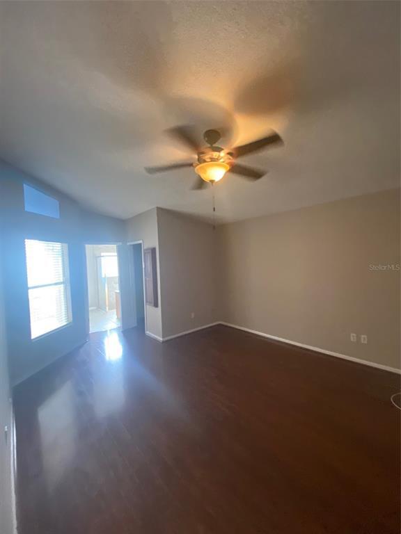Building Photo - 4399 Weeping Willow Cir