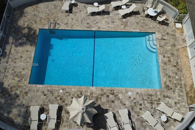 Building Photo - 1448 Churchill Cir