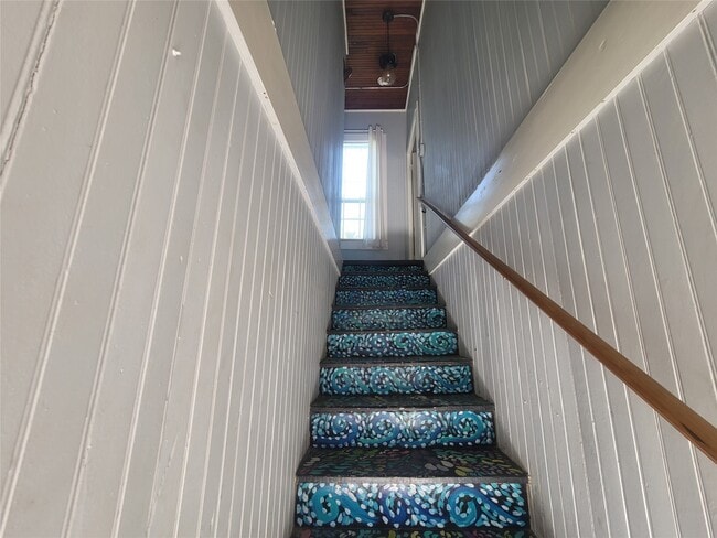 Building Photo - 1707 Market St