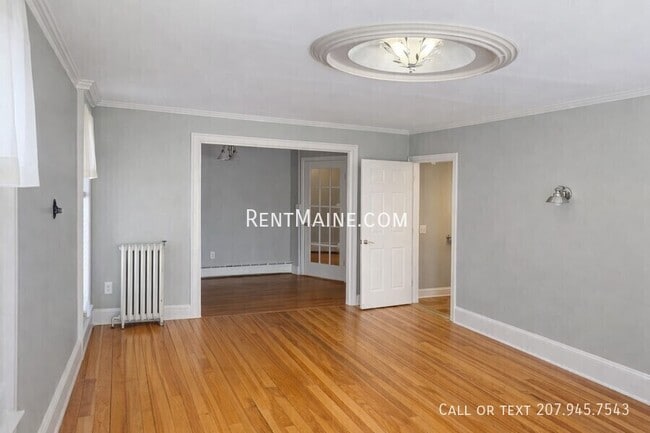 Building Photo - 109 State St