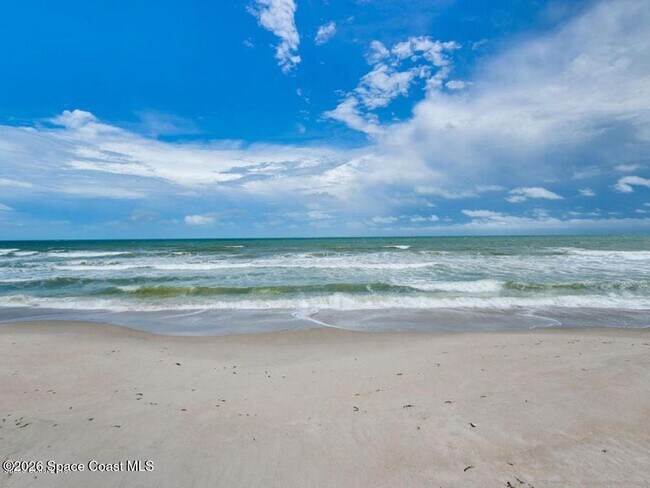 Building Photo - 3600 Ocean Beach Blvd