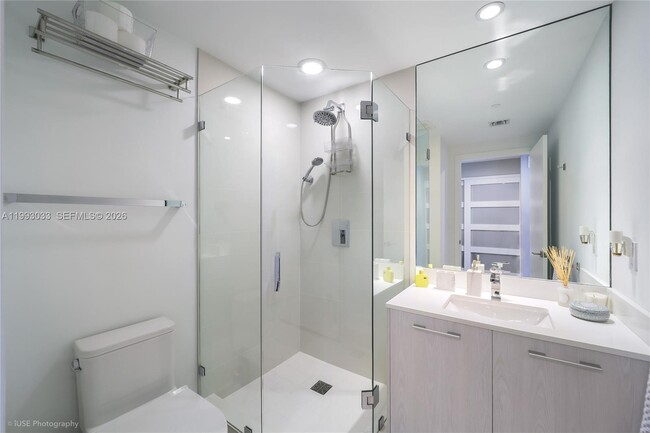 Building Photo - 55 SW 9th St