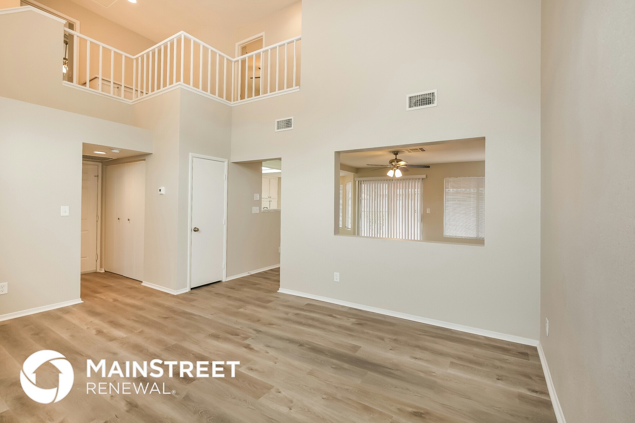 Building Photo - 1637 Bent Arrow Dr