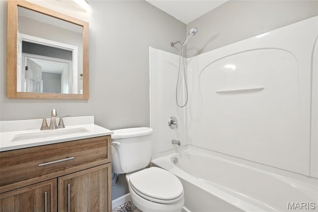 Building Photo - 2320 Patterson Rd