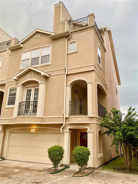 Building Photo - 5615 Winsome Ln