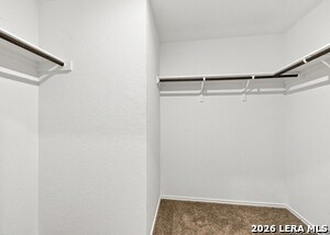 Building Photo - 10008 Wye Ml