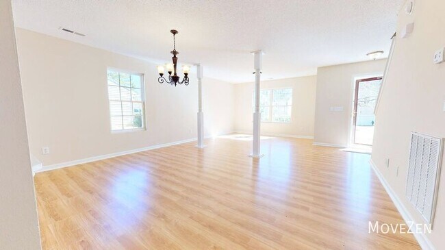 Building Photo - 312 Arbor Greene Dr