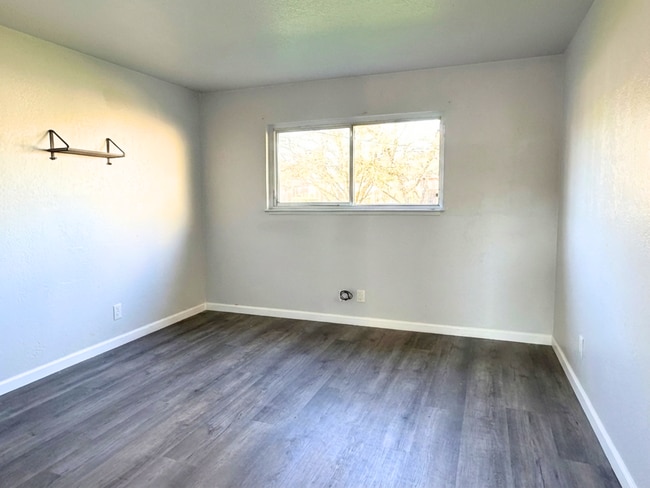 Building Photo - 1671 Anoka Ave