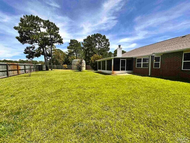 Building Photo - 3304 Tiller Ct