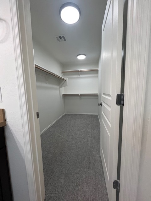 Building Photo - 2867 S Key Biscayne Dr