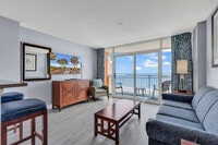 Building Photo - 5200 N Ocean Blvd