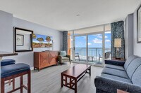 Building Photo - 5308 N Ocean Blvd