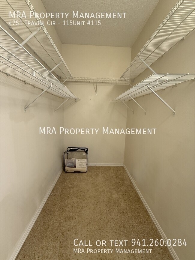 Building Photo - 4751 Travini Cir