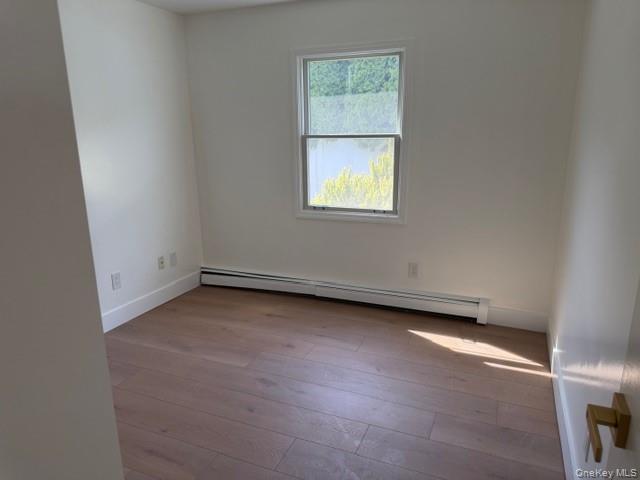 Building Photo - 6 Hillview Ct