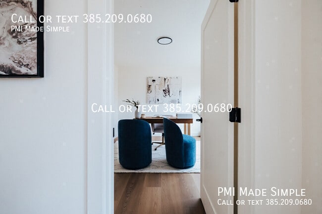 Building Photo - 1380 S 900 W