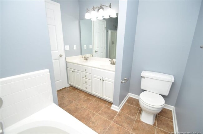 Building Photo - 109 Wood Valley Ct