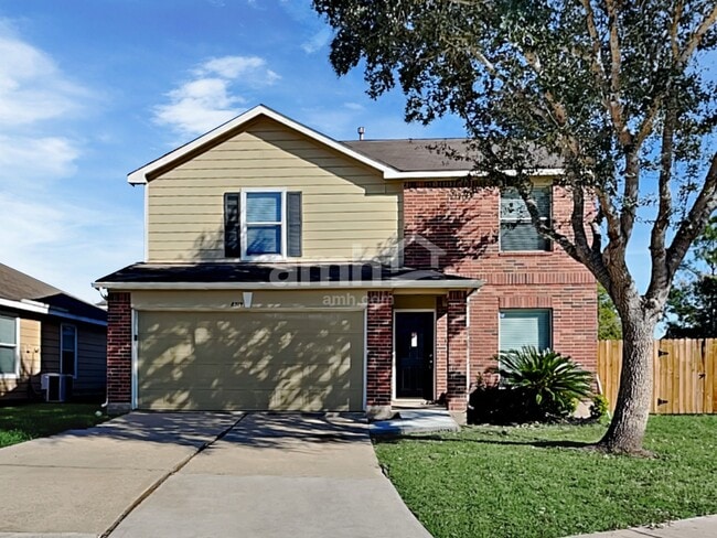 Building Photo - 8319 Obsidian Ct