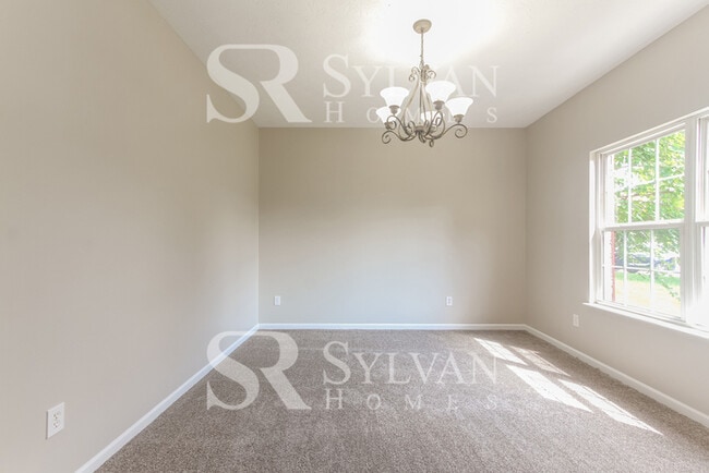 Building Photo - Life Just Got Better!