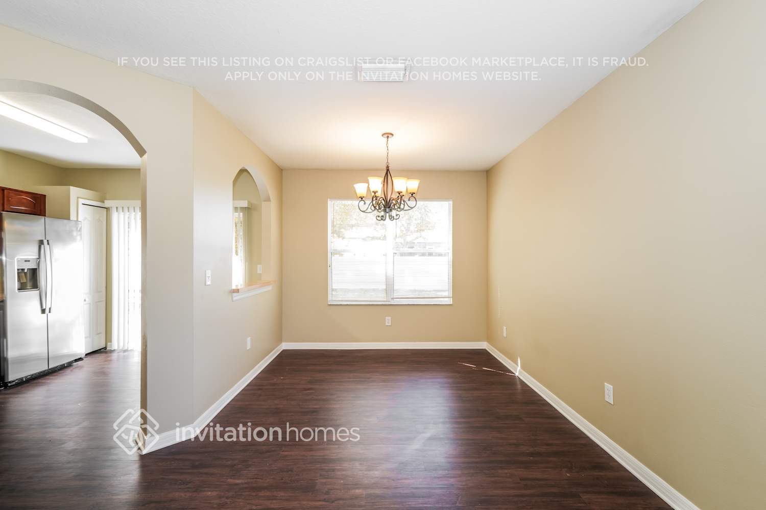 Building Photo - 18540 Kentisbury Ct