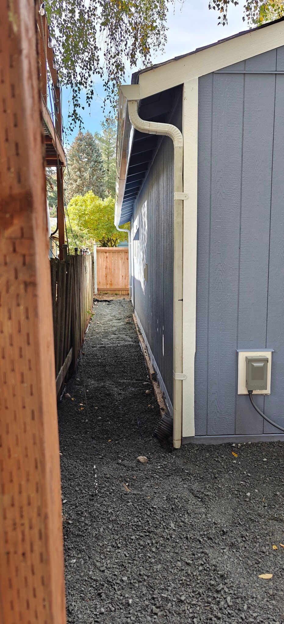 Building Photo - 15010 26th Ave NE