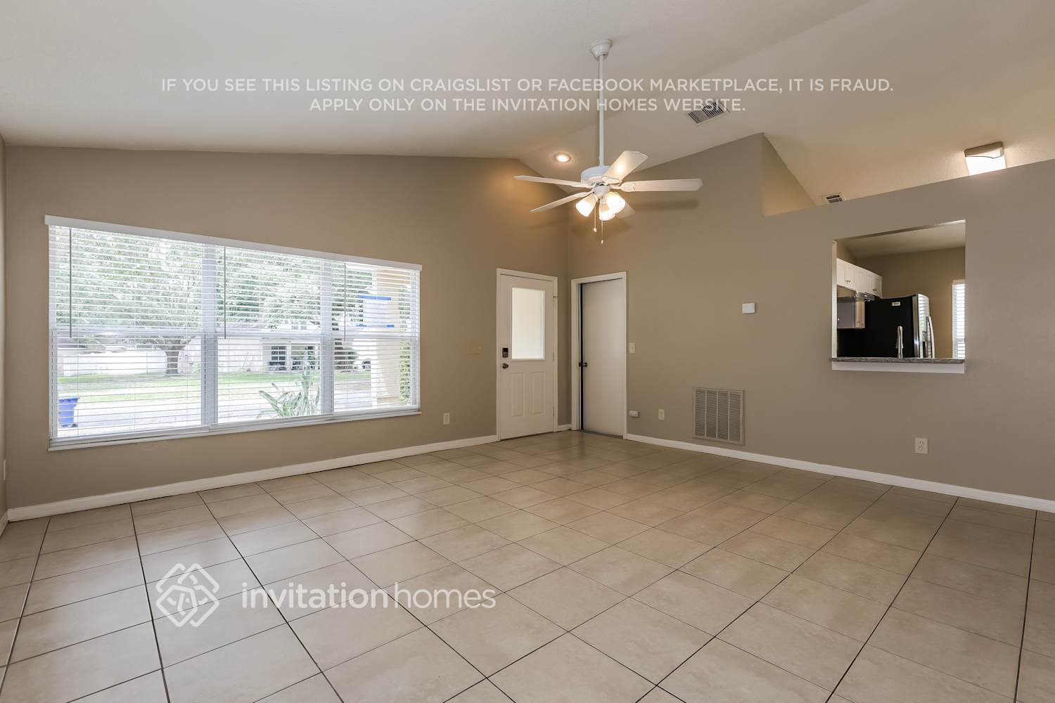 Building Photo - 920 Cape Cod Cir