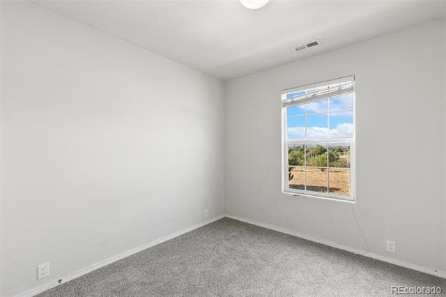 Building Photo - 7306 Countryside Grove