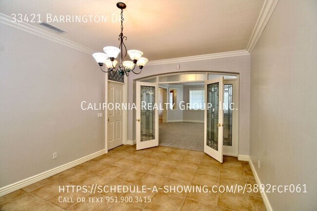 Building Photo - 33421 Barrington Dr