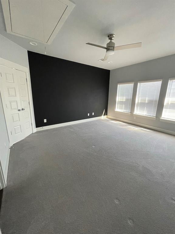Building Photo - 1606 Westside Gardens Ln