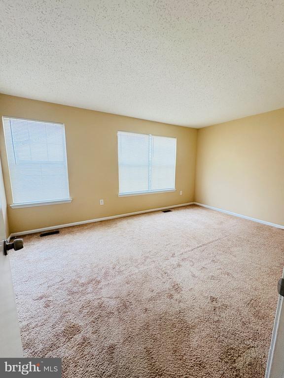 Building Photo - 13918 Big Yankee Ln