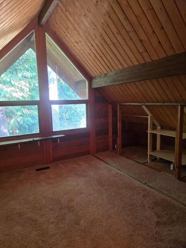 Building Photo - Charming 2-Bedroom Retreat in Ferndale