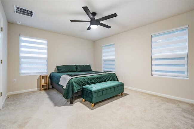 Building Photo - 12136 Grizzly Ln