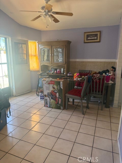 Building Photo - 13747 Vellanto Way