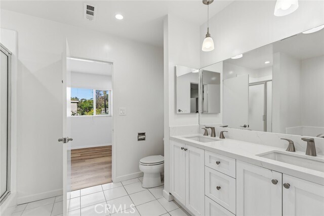 Building Photo - 11400 Dona Lola Dr