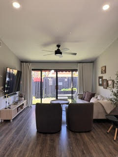 Building Photo - 10267 Boca Bend W