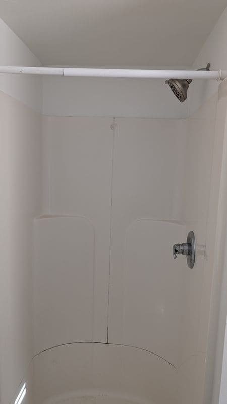 Building Photo - 1102 Taylor Ave