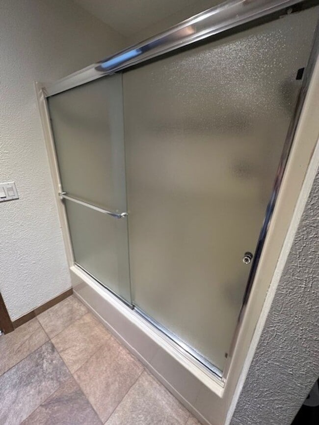 Building Photo - 94217 Terrace Garden Way