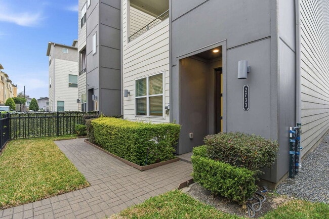 Building Photo - 2733 Eado Edge Ct