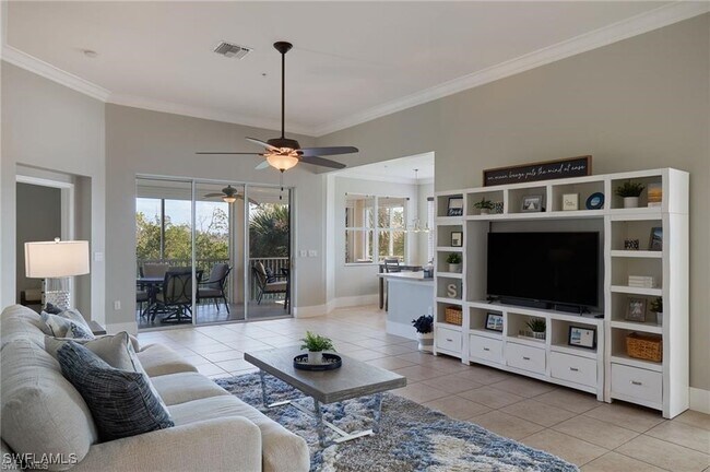 Building Photo - 14573 Abaco Lakes Dr