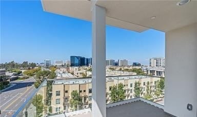 Building Photo - 1601 Rivington