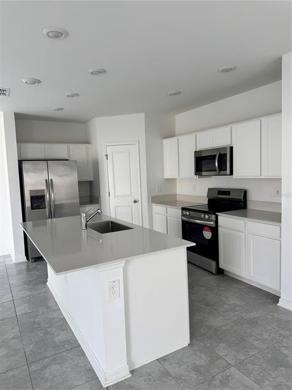 Building Photo - 1433 Austin St